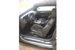 Audi A5 Cabriolet 68.500 km 25.500 € Wolfsburg 38440