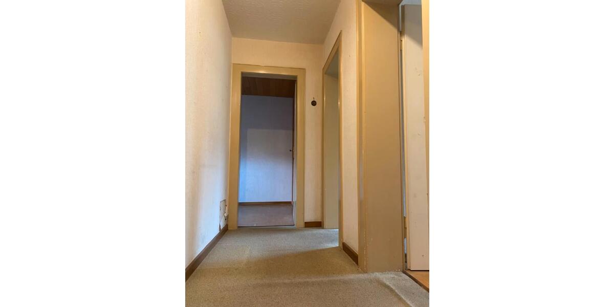 Reihenhaus Braunschweig Heidberg-Melverode - 5 Zimmer, 113 m&sup2;, 295.000&euro; | Angebot:26492637