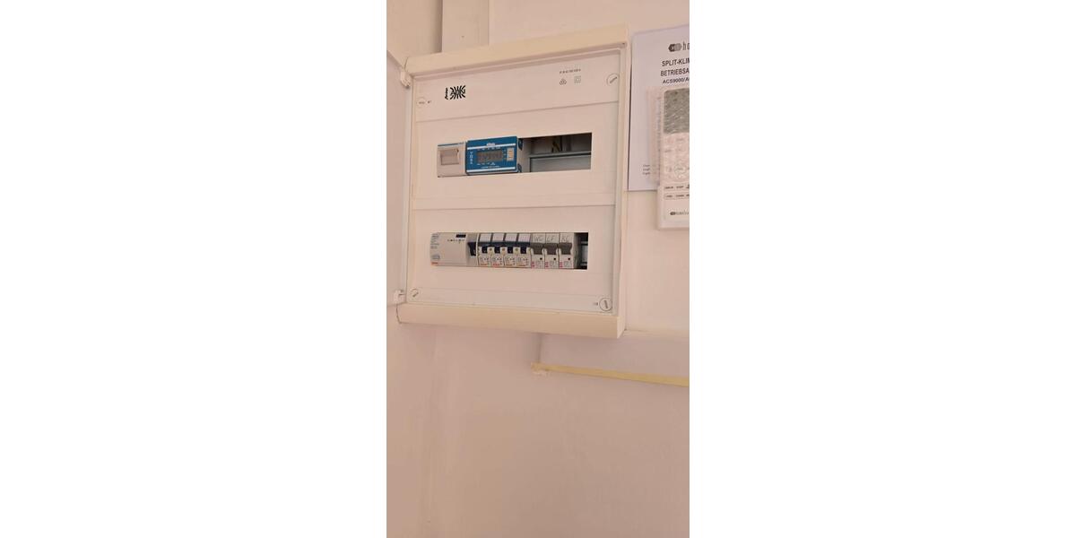 Gewerbeobjekt Gifhorn - 555&euro; | Angebot:26327757