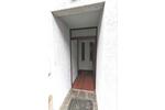 Etagenwohnung Braunschweig Lehndorf-Watenbüttel - 1 Zimmer, 36 m&sup2;, 115.000&euro; | Angebot:26612338