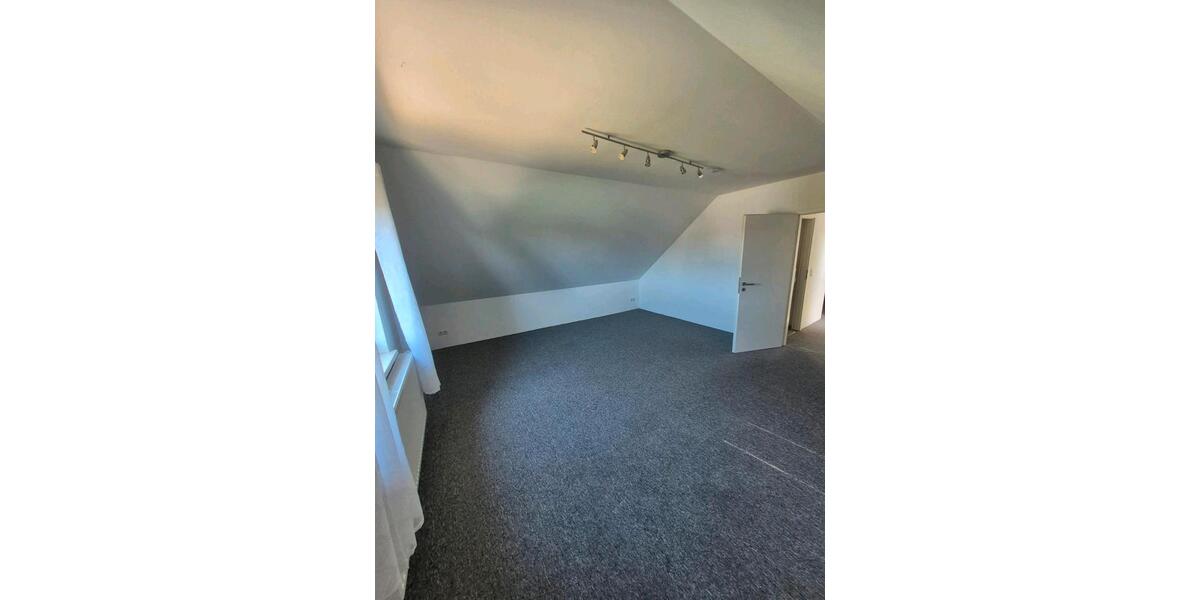 Einfamilienhaus Meine - 6 Zimmer, 164 m&sup2;, 260.000&euro; | Angebot:27143099