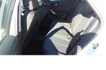 Audi Q2 30 1.0 TFSI BMT Navi Klima ALU 21.000 km 20.990 € Vordorf 38533