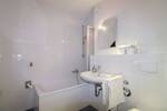 Etagenwohnung Wolfsburg Westhagen - 3 Zimmer, 76 m&sup2;, 119.000&euro; | Angebot:26789168