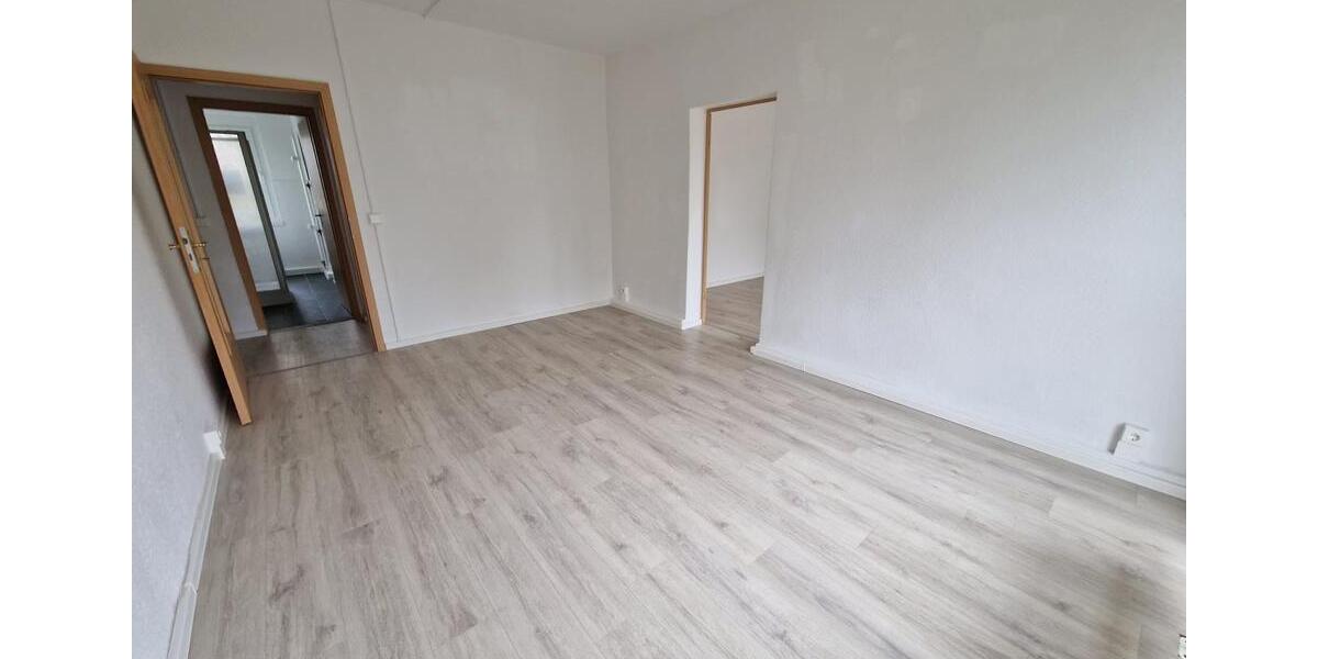 Etagenwohnung Oebisfelde-Weferlingen Döhren - 4 Zimmer, 71 m&sup2;, 392&euro; | Angebot:26235241