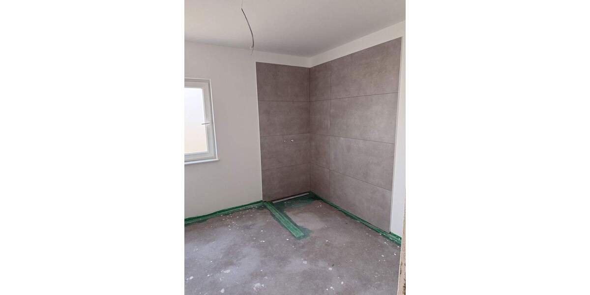 Etagenwohnung Velpke Meinkot - 3 Zimmer, 99 m&sup2;, 229.000&euro; | Angebot:25720692