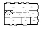Mehrfamilienhaus, Wohnhaus Cremlingen Weddel - 6 Zimmer, 267 m&sup2;, 895.000&euro; | Angebot:26684609