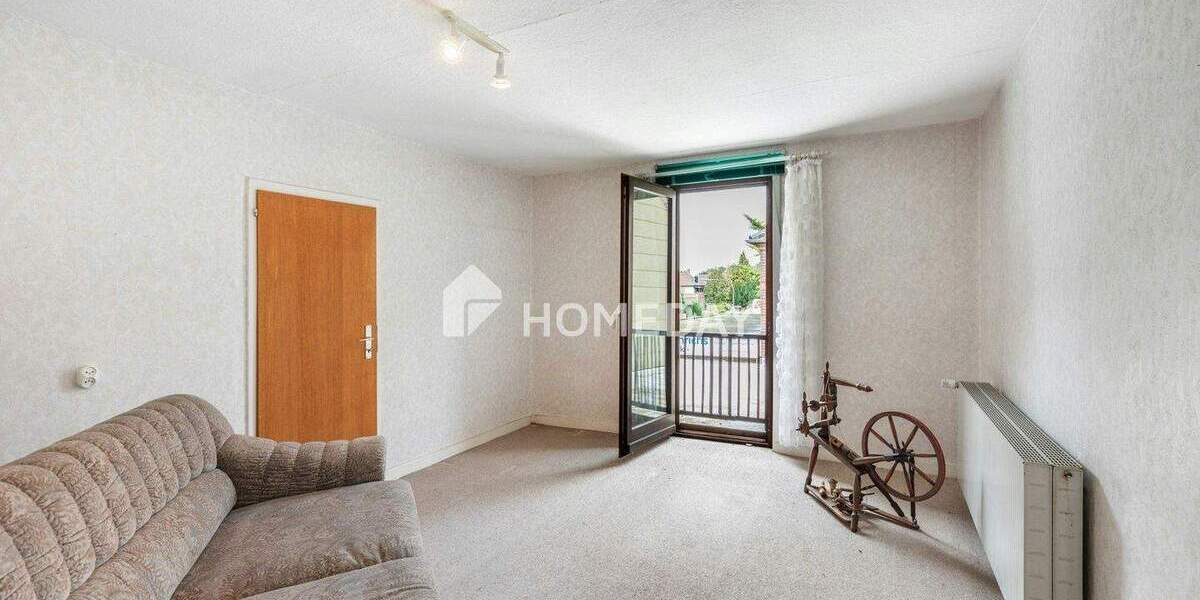 Einfamilienhaus Rühen - 7 Zimmer, 190 m&sup2;, 149.000&euro; | Angebot:25773238