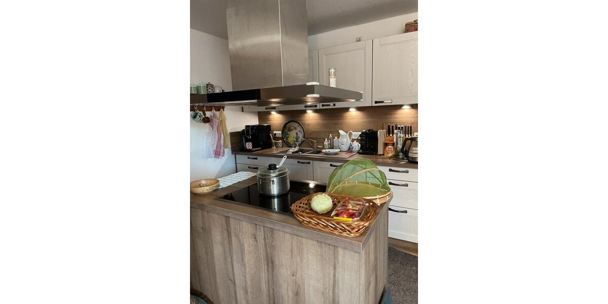 Bauernhaus, Landhaus Oebisfelde-Weferlingen Döhren - 8 Zimmer, 206 m&sup2;, 299.000&euro; | Angebot:26824046