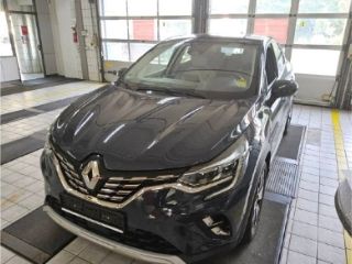 Renault Captur 23.900 km 24.900 &euro; Braunschweig 38126