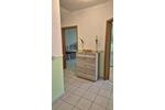 Dachgeschoßwohnung Gifhorn - 2 Zimmer, 68 m&sup2;, 520&euro; | Angebot:26647143