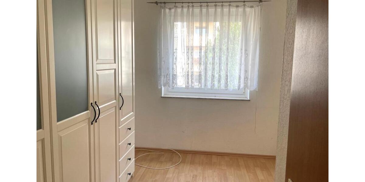 reihenmittelhaus & garage -wolfenbüttel 105m2 einfamilienhaus 8 zimmer