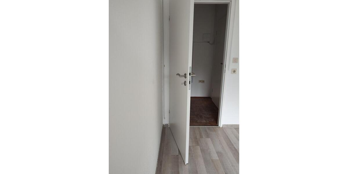 Erdgeschoßwohnung Gifhorn - 2 Zimmer, 70 m&sup2;, 100.000&euro; | Angebot:26560636