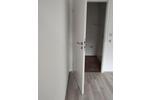 Erdgeschoßwohnung Gifhorn - 2 Zimmer, 70 m&sup2;, 100.000&euro; | Angebot:26560636