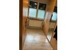 Einfamilienhaus Sassenburg - 5 Zimmer, 140 m&sup2;, 399.000&euro; | Angebot:26522595