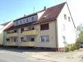 Wohnung Helmstedt - 3 Zimmer, 72 m&sup2;, 650&euro; | Angebot:27259318