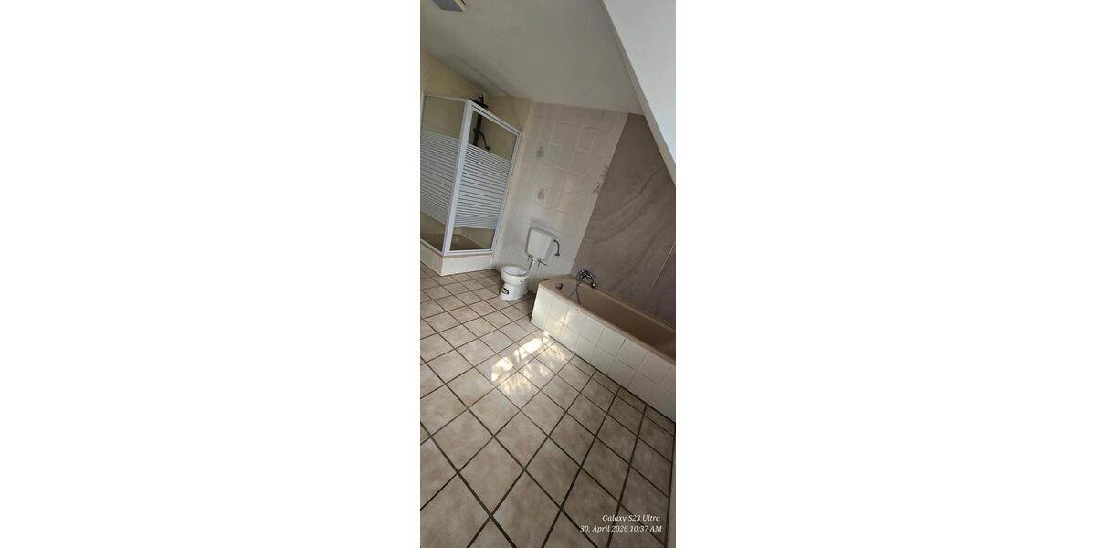 Reihenhaus Ehra-Lessien Lessien - 5 Zimmer, 145 m&sup2;, 925&euro; | Angebot:26430900
