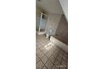 Reihenhaus Ehra-Lessien Lessien - 5 Zimmer, 145 m&sup2;, 925&euro; | Angebot:26430900