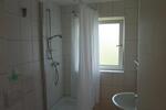 Etagenwohnung Gifhorn - 3 Zimmer, 69 m&sup2;, 185.000&euro; | Angebot:27017315
