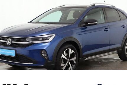 VW Taigo 28.430 km 19.480 &euro; Gifhorn 38518