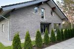 Einfamilienhaus Meinersen - 4 Zimmer, 260 m&sup2;, 440.000&euro; | Angebot:27083747