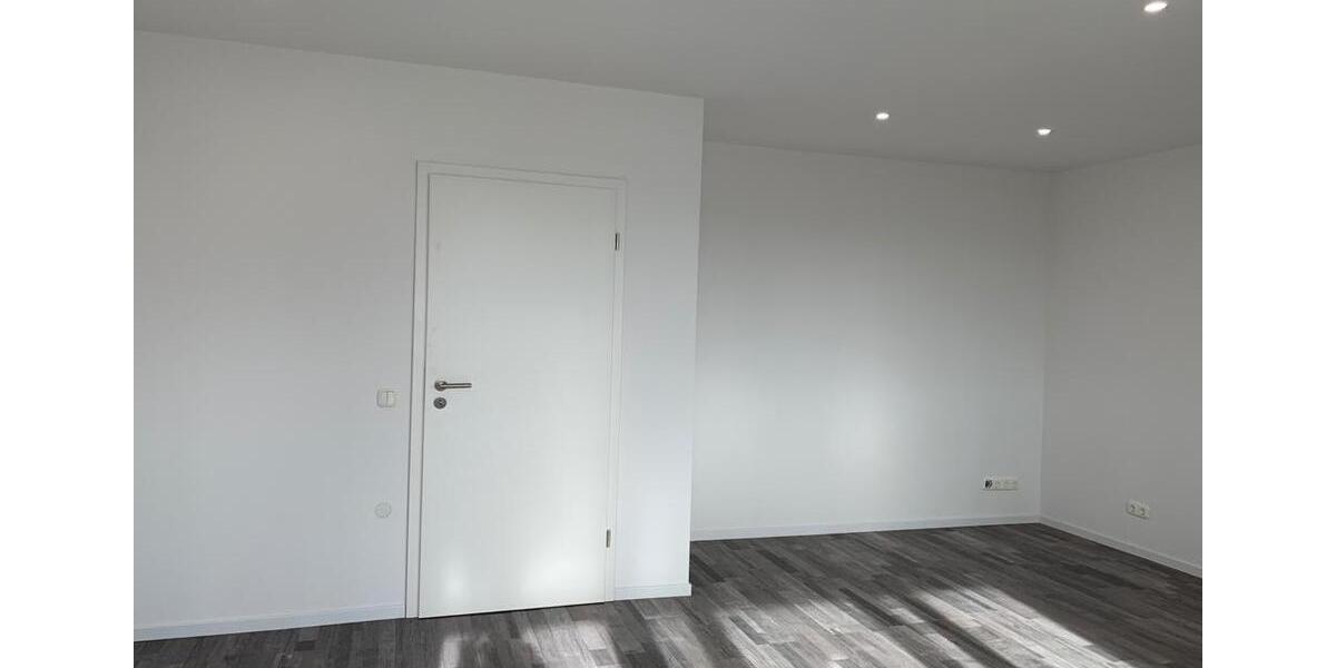 Etagenwohnung Wolfsburg Detmerode - 3 Zimmer, 78 m&sup2;, 139.000&euro; | Angebot:26129803