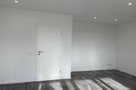 Etagenwohnung Wolfsburg Detmerode - 3 Zimmer, 78 m&sup2;, 139.000&euro; | Angebot:26129803