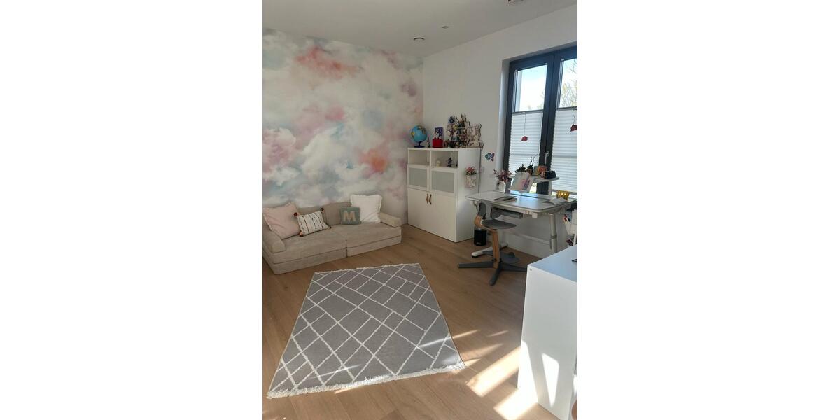 Bungalow Wolfsburg Almke - 5 Zimmer, 206 m&sup2;, 839.000&euro; | Angebot:26323198