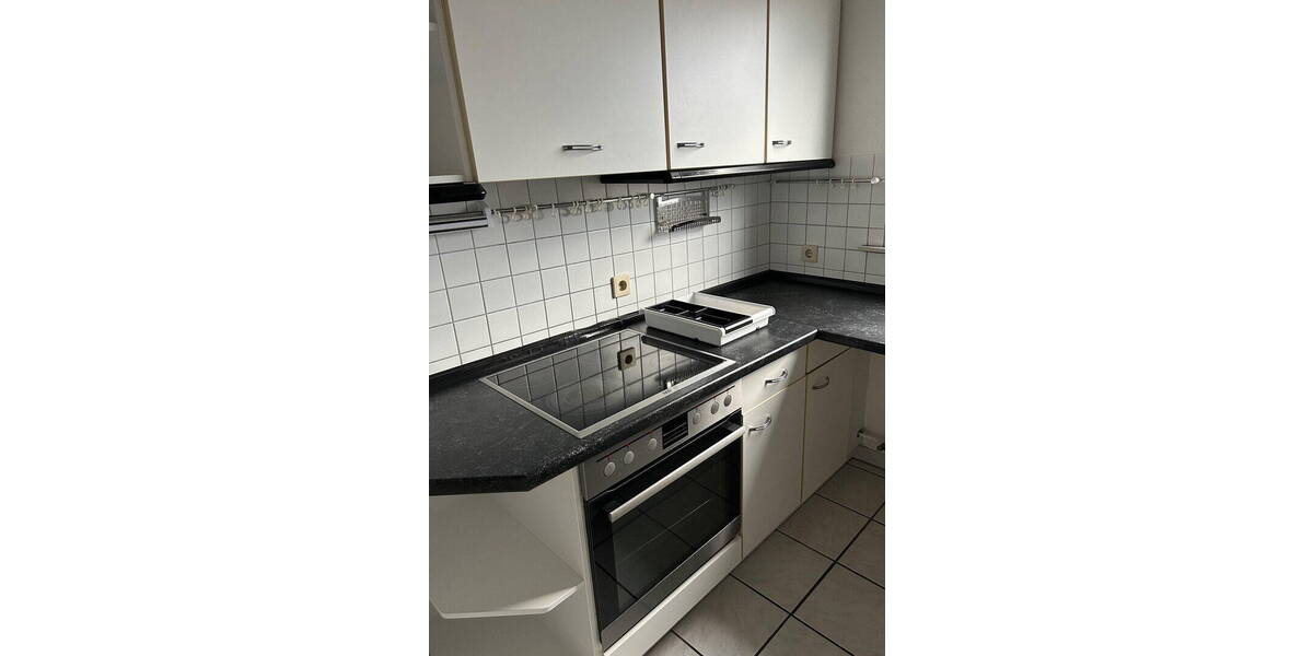 Etagenwohnung Gifhorn - 3 Zimmer, 69 m&sup2;, 125.000&euro; | Angebot:26651807