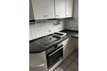 Etagenwohnung Gifhorn - 3 Zimmer, 69 m&sup2;, 125.000&euro; | Angebot:26651807