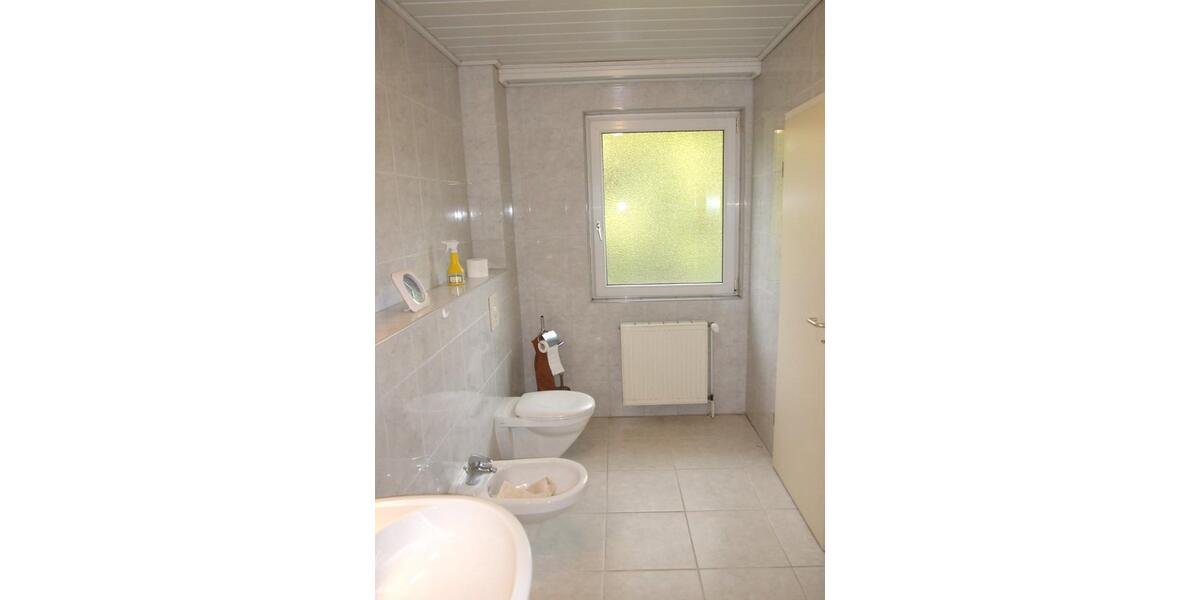 Bungalow Cremlingen - 4 Zimmer, 114 m&sup2;, 379.000&euro; | Angebot:26545332