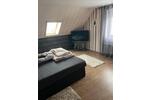 Einfamilienhaus Cremlingen - 5 Zimmer, 136 m&sup2;, 375.000&euro; | Angebot:26545351