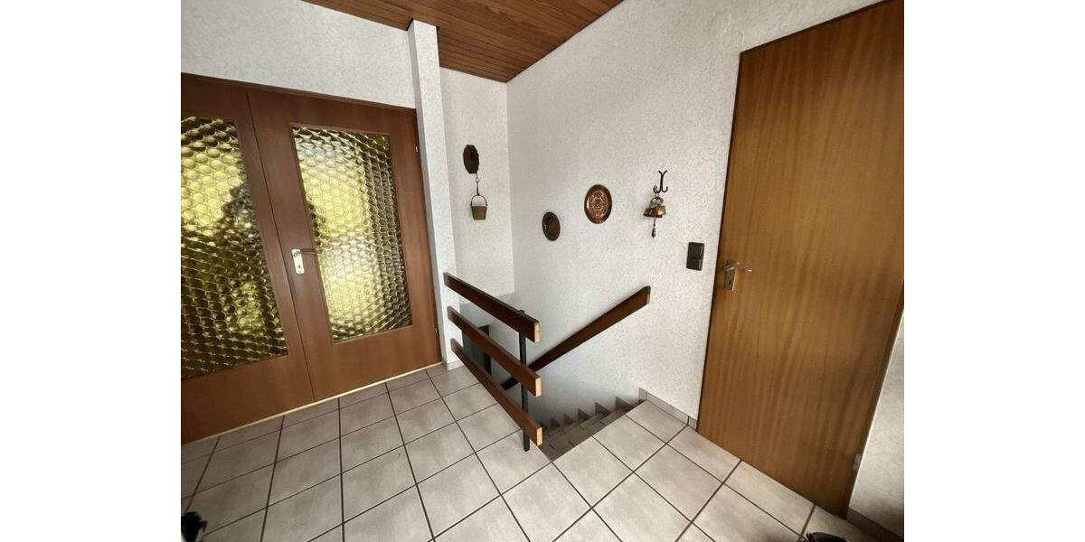 Bungalow Lehre / Flechtorf Lehre - 4 Zimmer, 94 m&sup2;, 259.000&euro; | Angebot:24764391