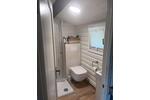 Bungalow Sassenburg - 2 Zimmer, 50 m&sup2;, 159.900&euro; | Angebot:27021092