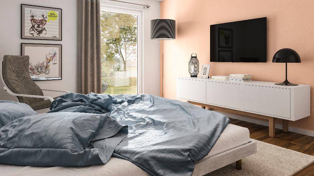 Bungalow Oebisfelde - 5 Zimmer, 130 m&sup2;, 376.877&euro; | Angebot:25737800