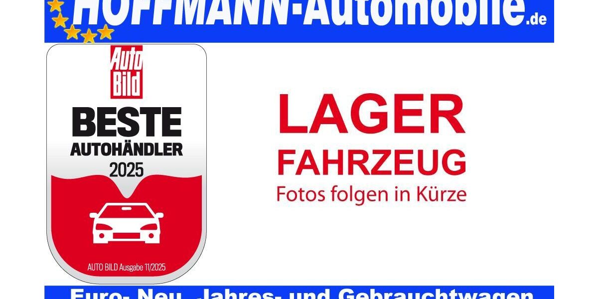 Hyundai i30 97.800 km 10.500 € Wolfsburg-Heiligendorf 38444