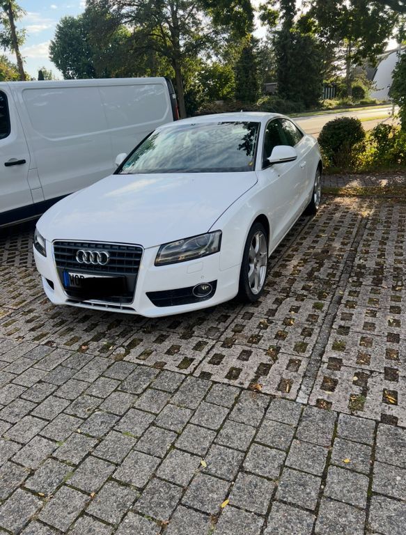 A5