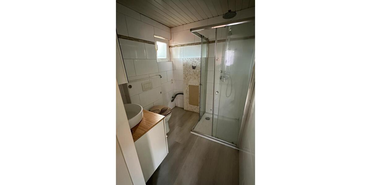 Bungalow Gifhorn - 2 Zimmer, 65 m&sup2;, 29.800&euro; | Angebot:26041189