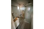 Bungalow Gifhorn - 2 Zimmer, 65 m&sup2;, 29.800&euro; | Angebot:26041189