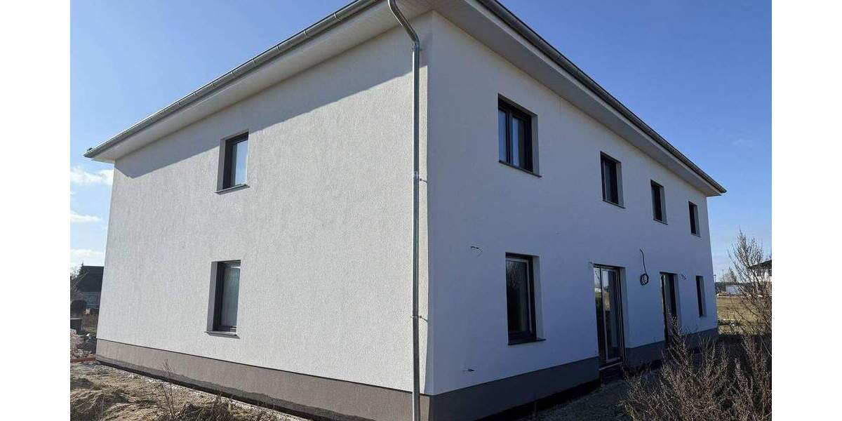 Etagenwohnung Velpke Meinkot - 3 Zimmer, 99 m&sup2;, 229.000&euro; | Angebot:25720692