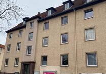 Platz für viele - Mit Holzdiele!