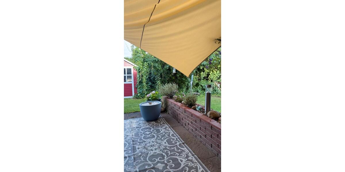 Bungalow Barwedel - 6 Zimmer, 171 m&sup2;, 319.000&euro; | Angebot:26060793
