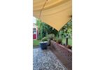 Bungalow Barwedel - 6 Zimmer, 171 m&sup2;, 319.000&euro; | Angebot:26060793