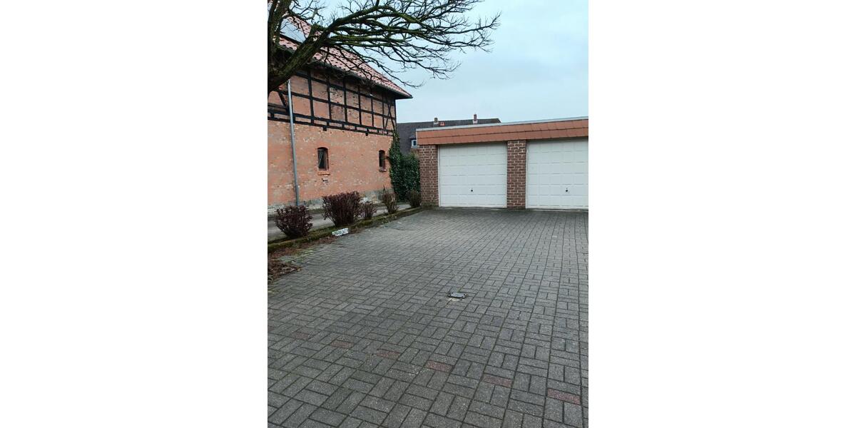 Erdgeschoßwohnung Wolfsburg Detmerode - 3 Zimmer, 65 m&sup2;, 650&euro; | Angebot:26266227