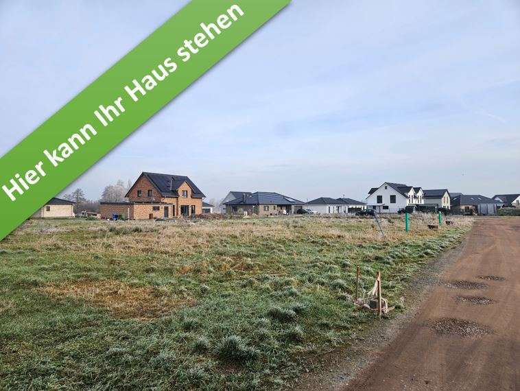 Haus zum Kaufen in Parsau 363.750 € 142 m²