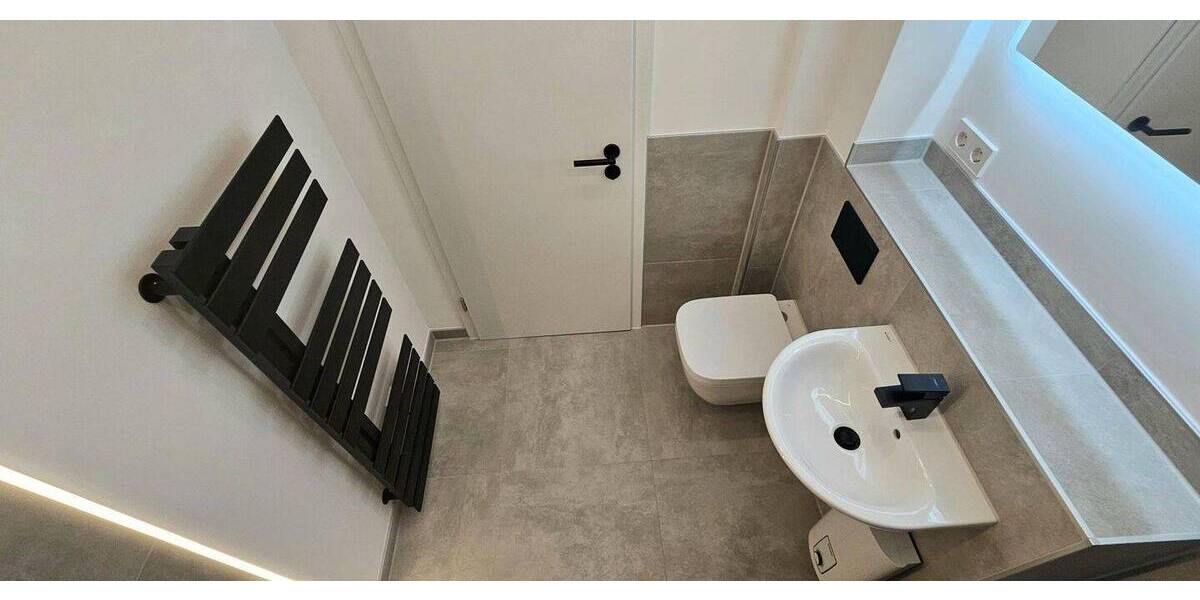 Etagenwohnung Wolfsburg Klieversberg - 3 Zimmer, 72 m&sup2;, 187.000&euro; | Angebot:26043284