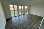 Etagenwohnung Wolfsburg - 4 Zimmer, 123 m&sup2;, 1.541&euro; | Angebot:26441394