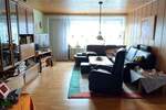 Einfamilienhaus Wolfsburg Heiligendorf - 6 Zimmer, 170 m&sup2;, 387.000&euro; | Angebot:25821909