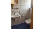 Bungalow Sassenburg - 3 Zimmer, 100 m&sup2;, 850&euro; | Angebot:26225558
