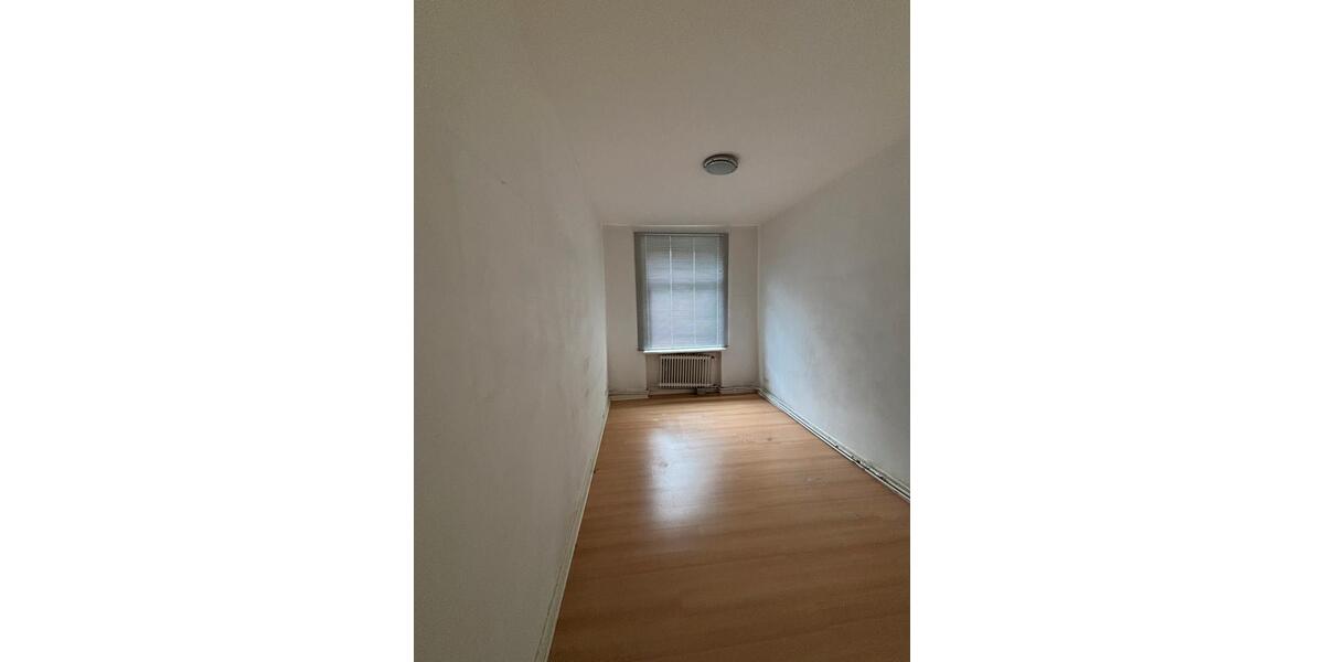 Erdgeschoßwohnung Braunschweig Wabe-Schunter-Beberbach - 5 Zimmer, 135 m&sup2;, 1.695&euro; | Angebot:26189203