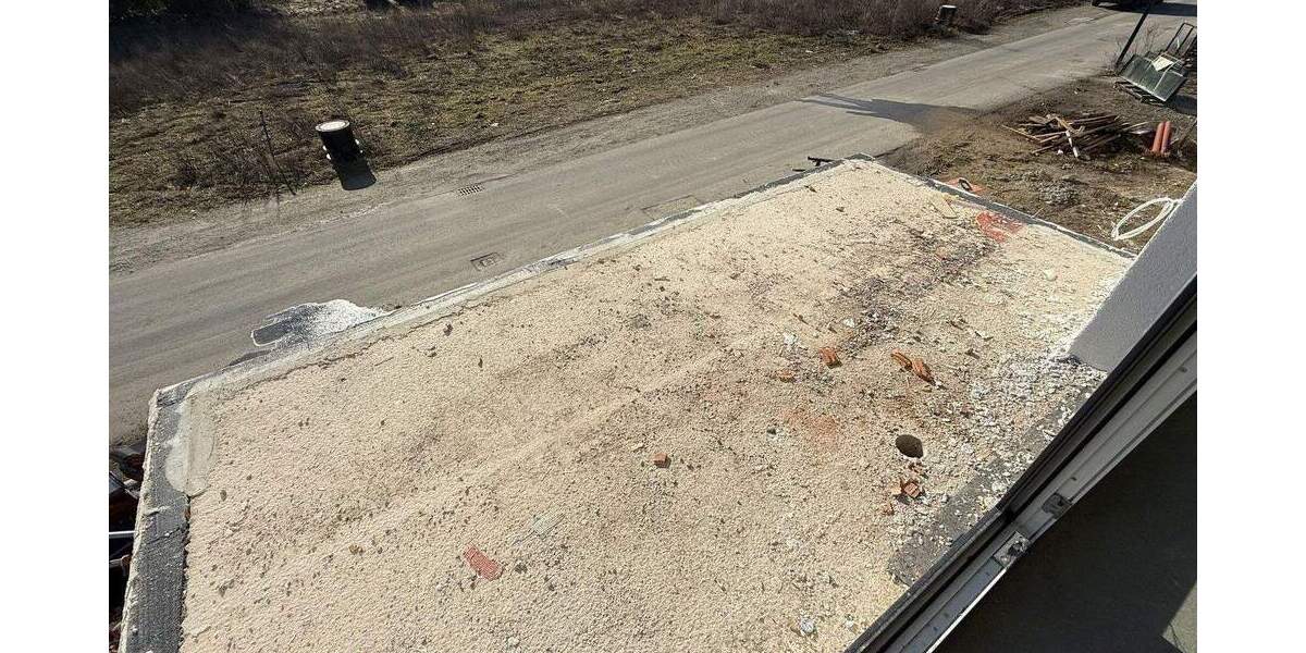 Etagenwohnung Velpke Meinkot - 3 Zimmer, 99 m&sup2;, 229.000&euro; | Angebot:25720692